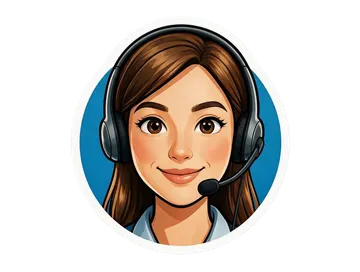 Customer support
