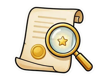 Manufacturer's Warranty
