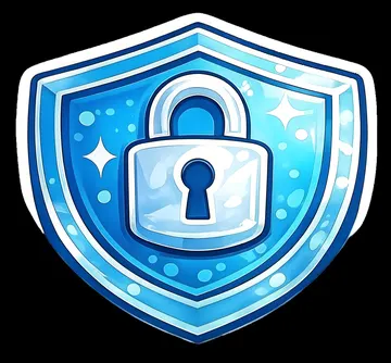 Secure checkout