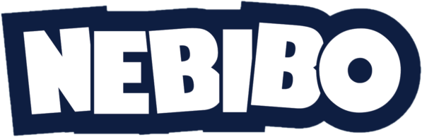 NEBIBO
